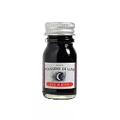 J. Herbin 珍珠彩墨 10 ml 裝_ 月牙紫