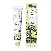 【茶籽堂】荷葉保濕護手霜30mL