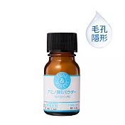 TUNEMAKERS 胺基酸粉末 4.5G