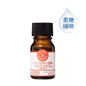 TUNEMAKERS 大豆異黃酮 10ML