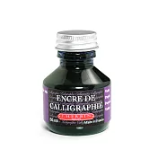 J. Herbin 古典沾水筆墨水- 紫色