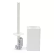 [MUJI無印良品]廁所清潔刷組/7A