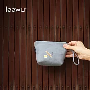 leewu 京都季彩│小拎包‧秋刀魚之味