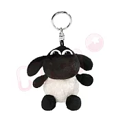 NICI 堤米鑰匙圈