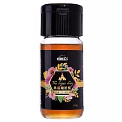 【統一生機】泰國龍眼蜜 700g/瓶