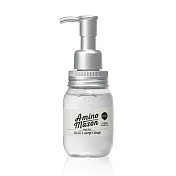 Amino Mason胺基酸植物護髮油100ml