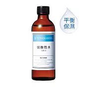 TUNEMAKERS 弱酸水 120mL