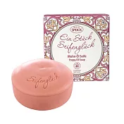 《德國SPEICK》罌栗籽油洗面皂 100g