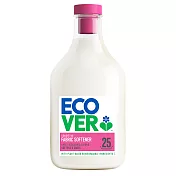 ECOVER宜珂親膚柔軟精- 蘋果花 750ml