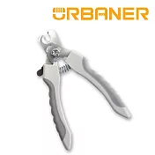 【URBANER奧本】寵物指甲剪【貓狗皆可使用/台灣製造】