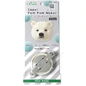 新型做球器(55mm)