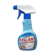 【WAVA】日本KYOWA馬桶清潔劑-泡沫噴霧300ml