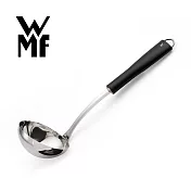 【德國WMF】BLACK LINE 不鏽鋼湯勺