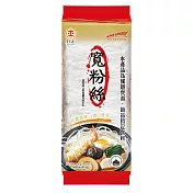 【日正】寬粉絲300g