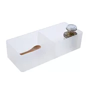 【SYSMAX】Myroom 桌上整理收納盤2號