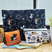 來貘收納三件組(來貘)