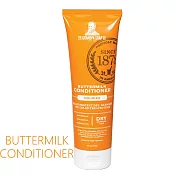 Grandpa’s Soap 神奇爺爺 酪乳鱷梨專業滋養修護護髮乳 235mL