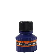 (4瓶1包)吳竹小墨汁80cc
