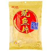 【珍珍】魷魚片 (85g)
