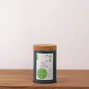 ▒ 七三茶堂 ▒ 茉莉窨/小茶罐茶葉 25g