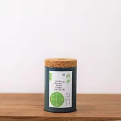 ▒ 七三茶堂 ▒ 柚花窨/小茶罐茶葉 25g