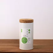 ▒ 七三茶堂 ▒ 金萱綠茶/大茶罐茶包 14入