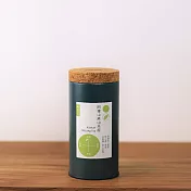 ▒ 七三茶堂 ▒ 阿里山高山烏龍/大茶罐茶葉 60g