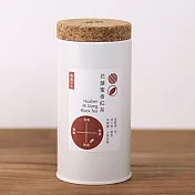 ▒ 七三茶堂 ▒ 花蓮蜜香紅茶/大茶罐茶葉 50g