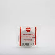 WECK Keep Fresh Covers 塑膠蓋 (L) 一包五入