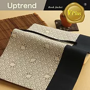 Uptrend/V-plus‧浜千鳥 書衣(左右翻ok)