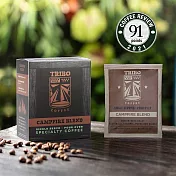 TRIBO COFEEE - 營舞綜合 濾掛式咖啡 (5入)