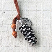 Alice遇見愛麗絲‧四季花園‧豐盛日常‧松果