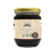 【COCO FRESCO】 有機椰蜜 (200ml)