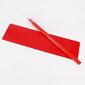 日本 KUTSUWA 日本製暗記筆+暗記墊板