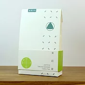 ▒ 七三茶堂 ▒ 茉莉窨/生活袋 茶包 28入