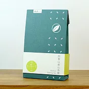 ▒ 七三茶堂 ▒ 阿里山高山烏龍/生活袋 茶包 28入