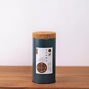 ▒ 七三茶堂 ▒ 石門鐵觀音/大茶罐 茶葉 60g