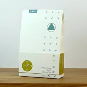 ▒ 七三茶堂 ▒ 七三壹貳/生活袋 茶包 28入