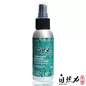 【茶寶 自然力】天然草本防蚊液 100ml