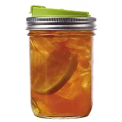 JARWARE 隨行杯上蓋 寬口徑(Wide Mouth)