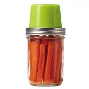 JARWARE 點心杯 寬口徑(Wide Mouth)