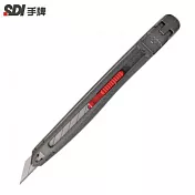 SDI 3006C鋁合金專業工藝刀