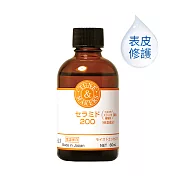 TUNEMAKERS 神經醯胺200  60ML