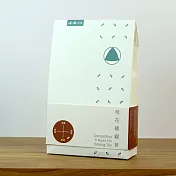 ▒ 七三茶堂 ▒ 桂花鐵觀音/生活袋 茶包 28入