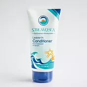 美國Stream2Sea 友善海洋 免沖洗護髮乳 (180ml)