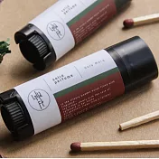 Lilla Fe 聖誕瑪莉 香水膏 Holy Mary Solid perfume