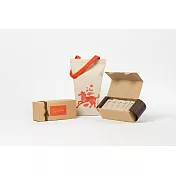 【微熱山丘】鳳梨酥 10個裝