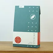 ▒ 七三茶堂 ▒ 阿里山高山紅茶/生活袋茶葉 200g