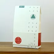 ▒ 七三茶堂 ▒ 紅玉紅茶/生活袋茶包 28入