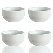 smith&hsu 方圓茶杯組